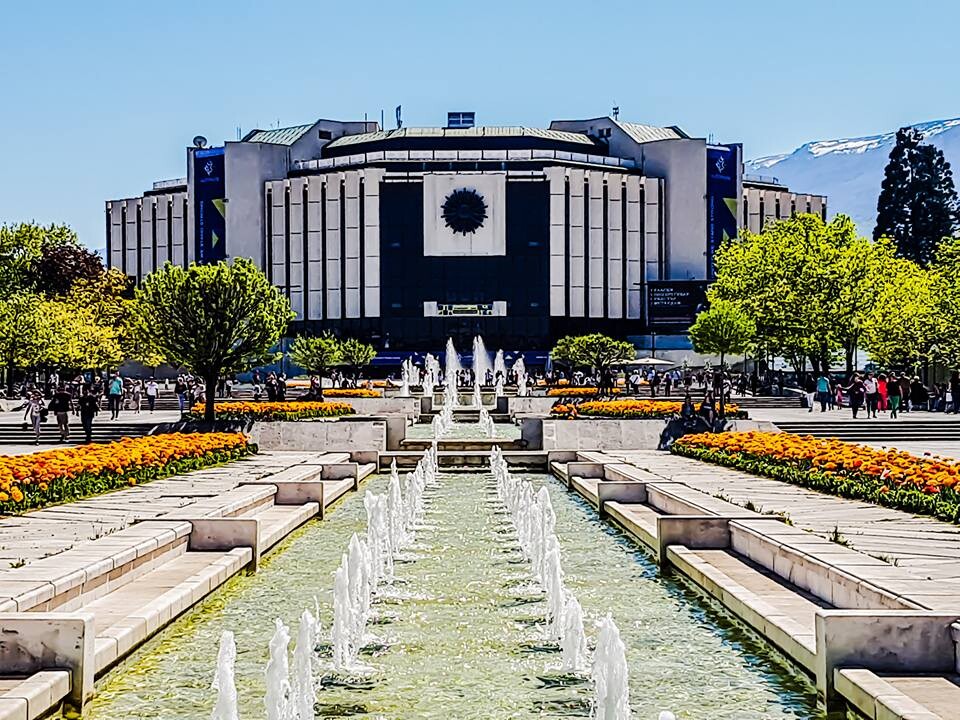 Contracting Without Language Barriers