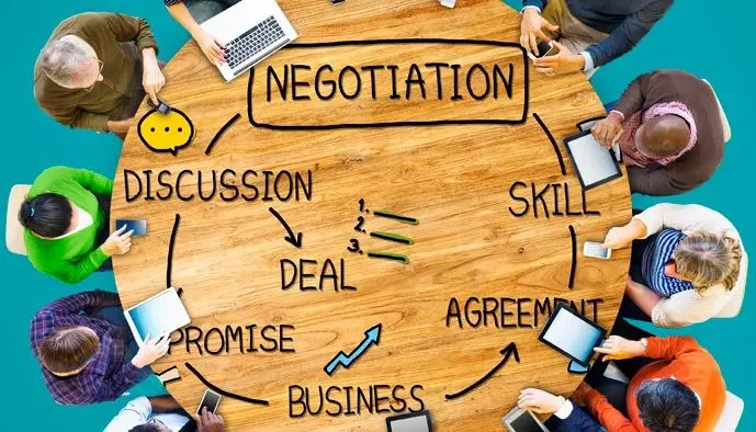 How can commercial contract management help a company’s profitability (pre-execution phase)?