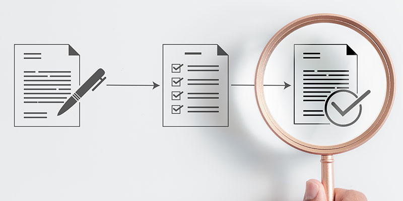 The Art and Science of Contract Audits A Commercial Perspective