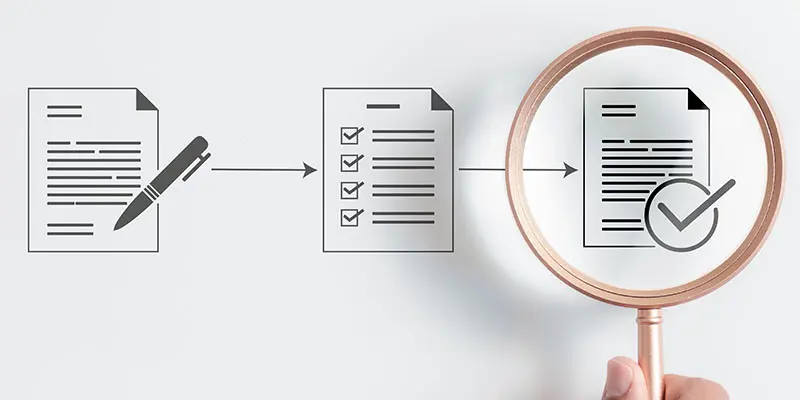 The Art and Science of Contract Audits A Commercial Perspective