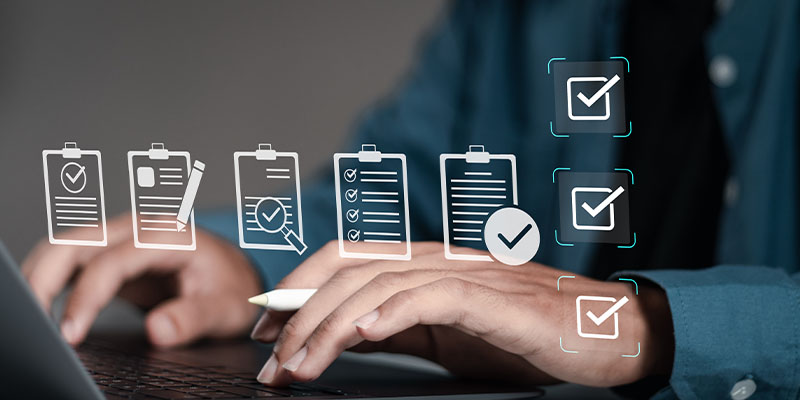 Building a Stronger Foundation: Why a Contracting Excellence Assessment is Essential for Growth