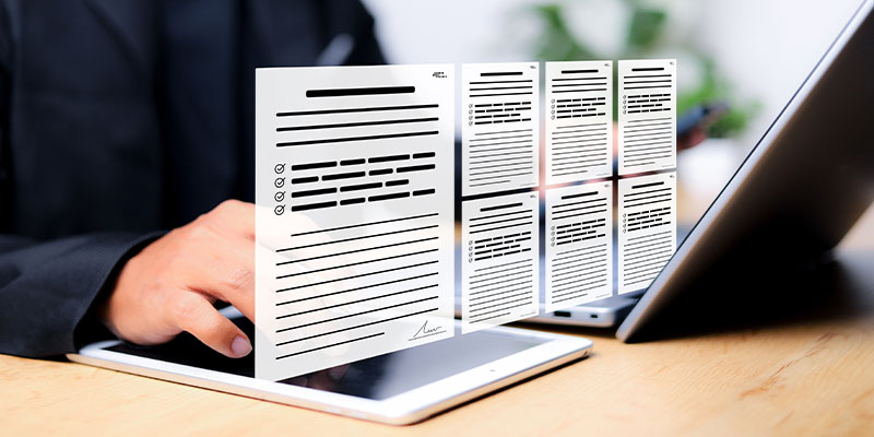 From Signed to Satisfied: Delivering Contracts Through Targeted Obligation Management