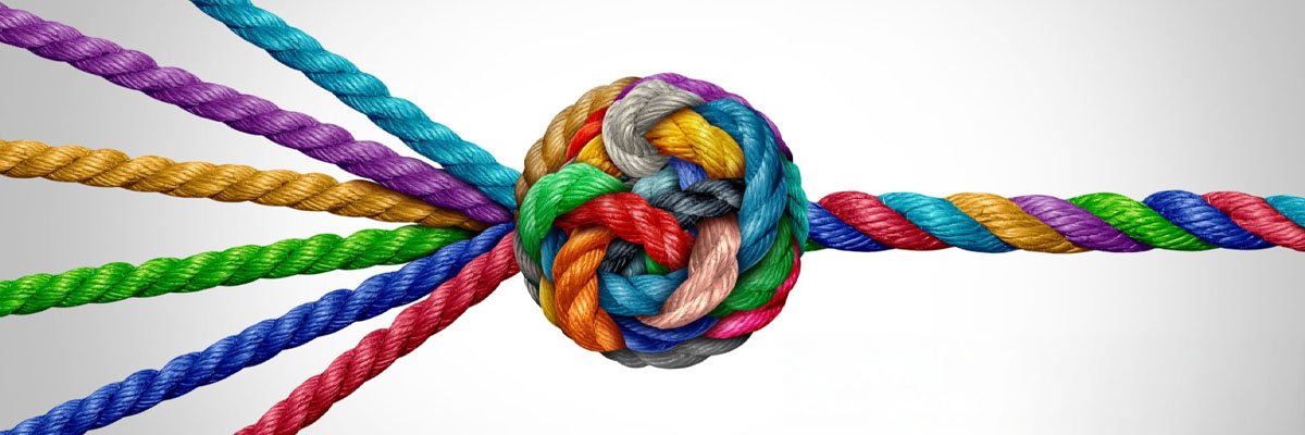 From Legalese to Business-Ready: Smart Strategies for Simpler Contracts