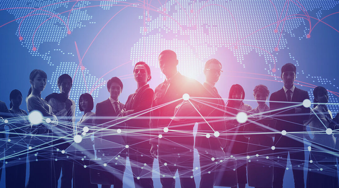 Are You Getting the Most from Your Contracts