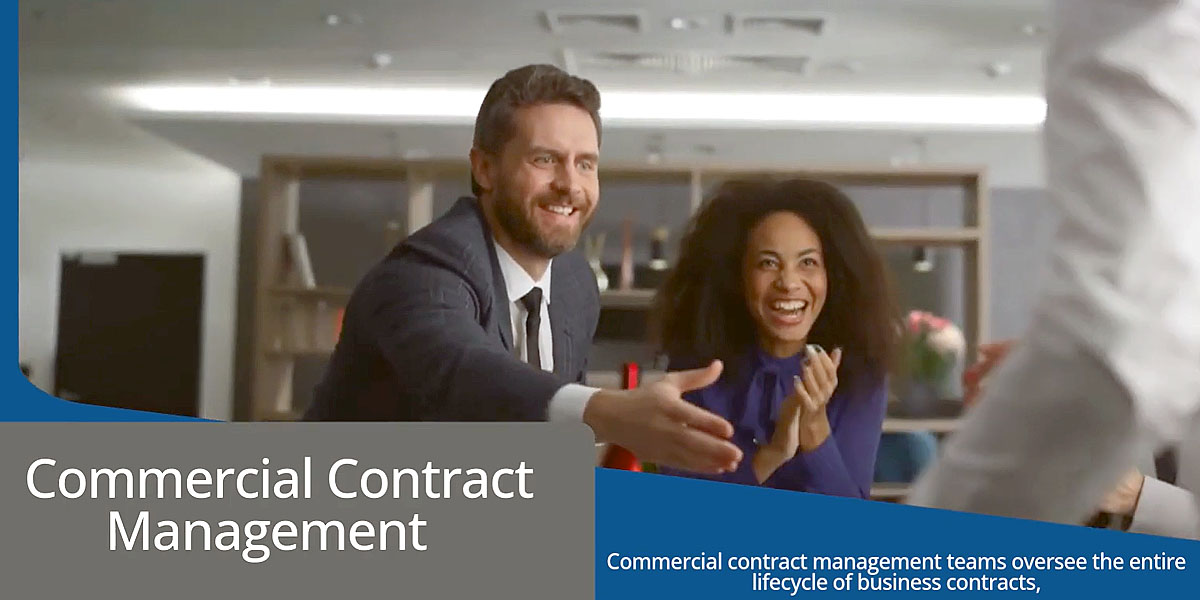 Are You Facing Contract Management Challenges? ABiz Can Help