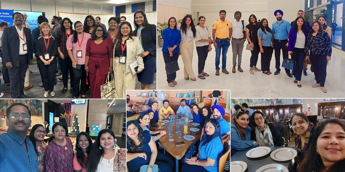 Are You Getting the Most from Your Contracts