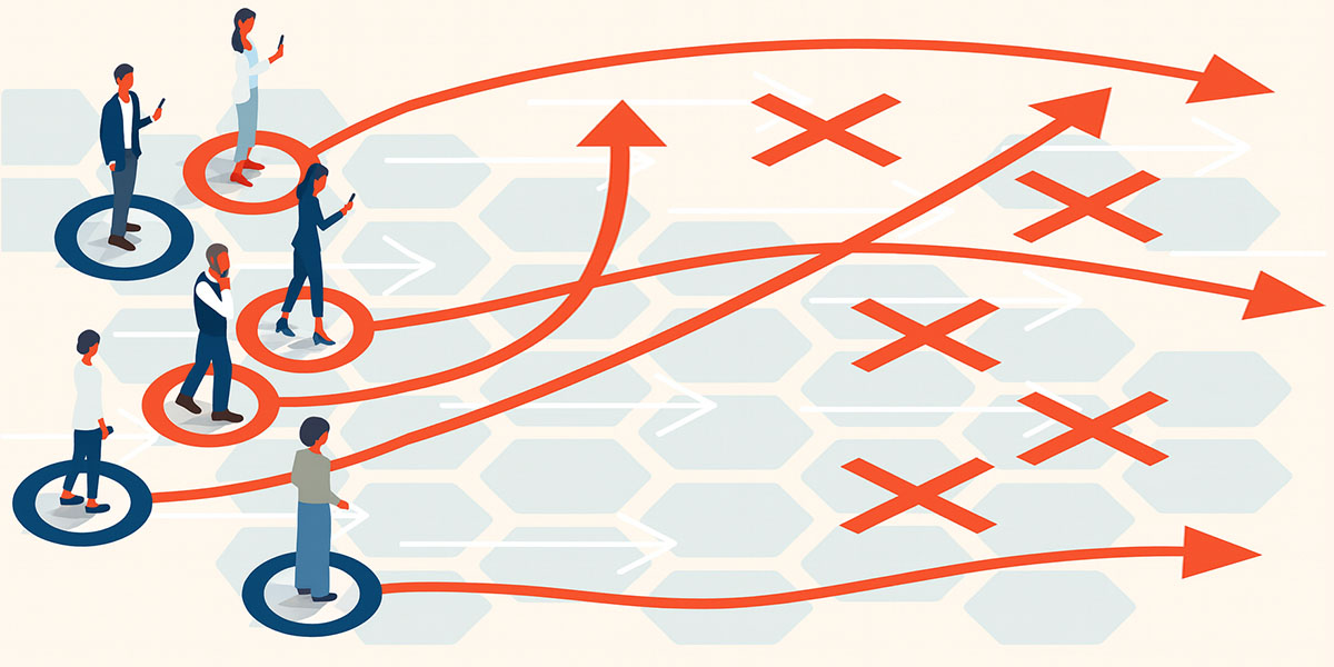 Faster, Smarter, Safer The Case for AI-Enabled Contract Playbooks