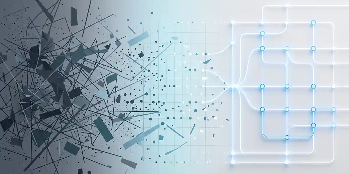 The Hidden Work Required Before Implementing A CLMS