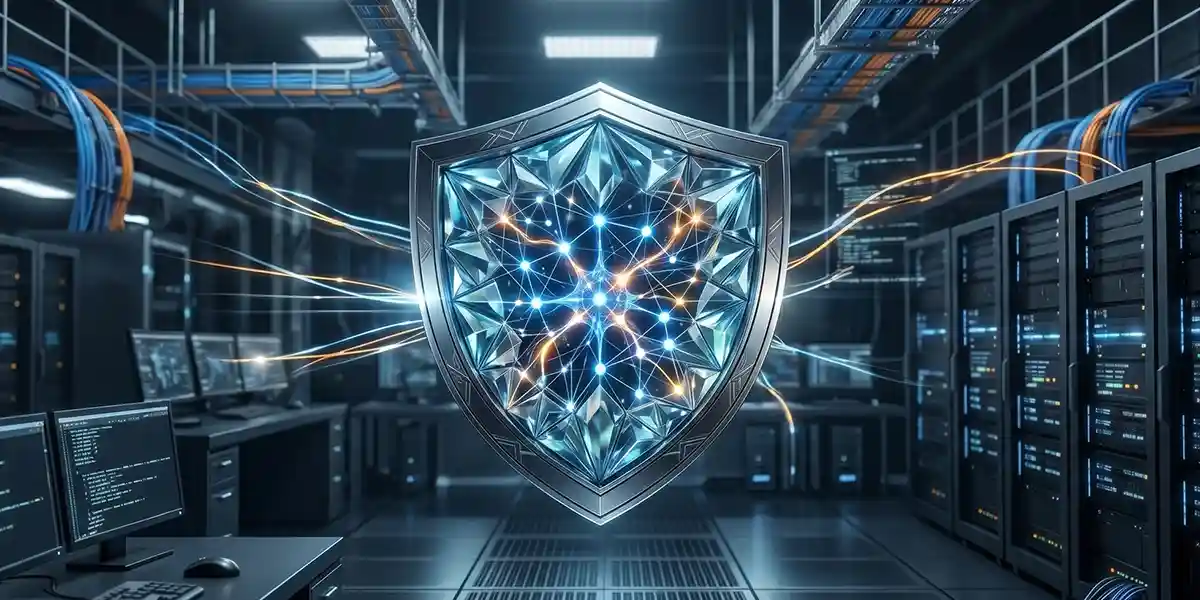 Why Does Your Business Need an AI Clause