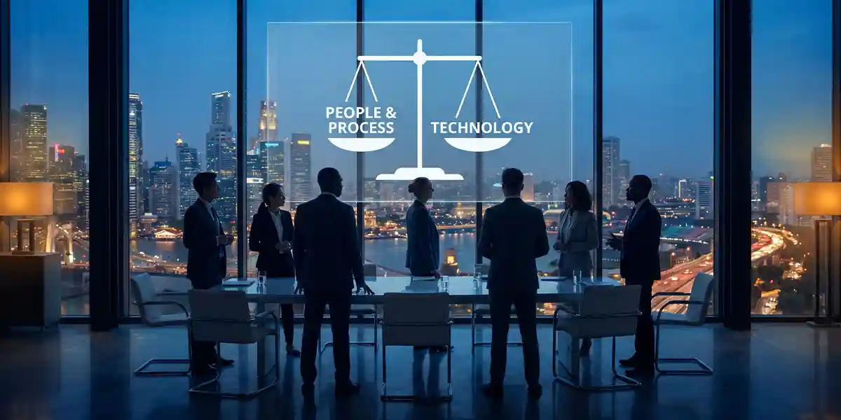 How to Evaluate CLM Software: Why Fit Matters More Than Features