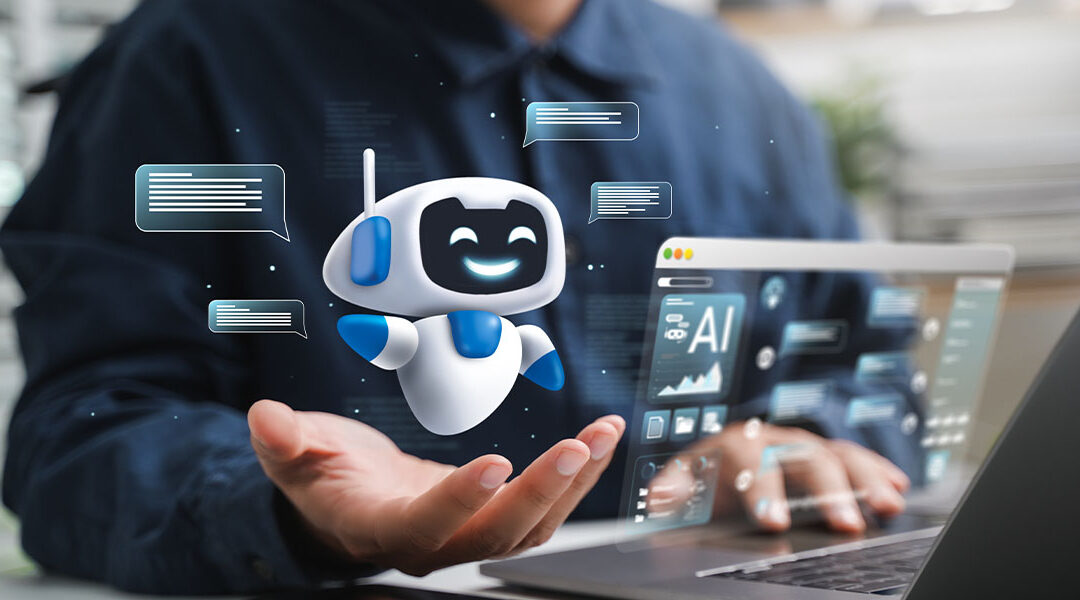 From burden into a business advantage: ABiz brings the right technology to every step in your contract management lifecycle