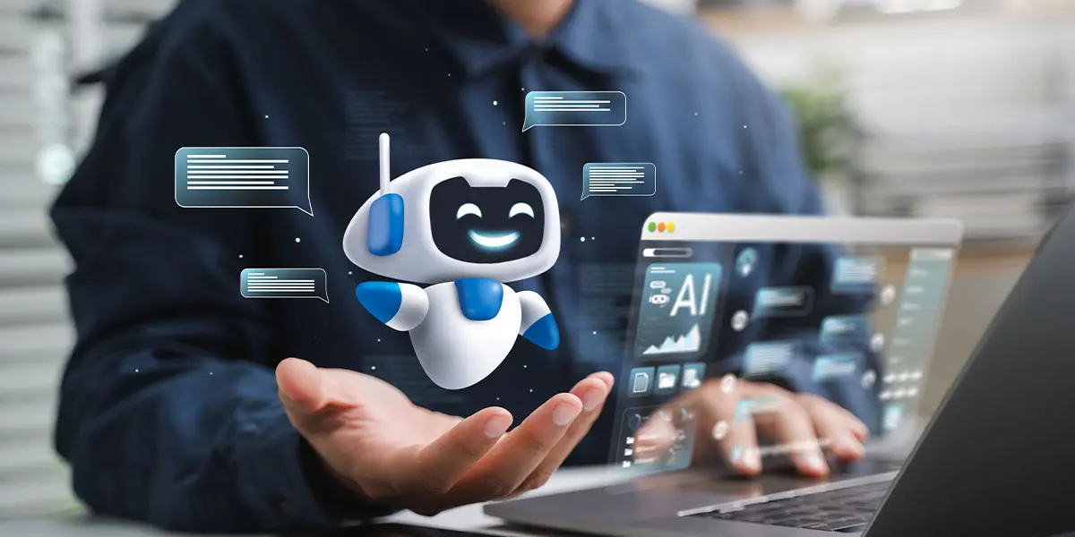 From burden into a business advantage: ABiz brings the right technology to every step in your contract management lifecycle
